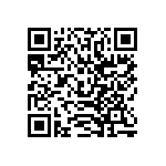 SIT8208AC-33-33E-48-000000Y QRCode