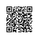 SIT8208AC-33-33E-54-000000X QRCode