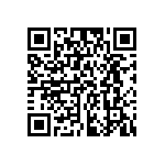 SIT8208AC-33-33E-6-000000T QRCode