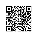 SIT8208AC-33-33E-60-000000X QRCode