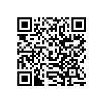 SIT8208AC-33-33E-66-000000T QRCode