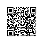 SIT8208AC-33-33E-66-000000X QRCode