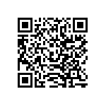 SIT8208AC-33-33E-66-000000Y QRCode