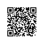 SIT8208AC-33-33E-66-660000X QRCode