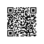 SIT8208AC-33-33E-66-660000Y QRCode