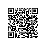 SIT8208AC-33-33E-66-666660Y QRCode