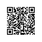 SIT8208AC-33-33E-7-372800X QRCode