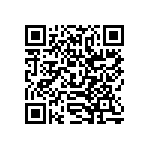 SIT8208AC-33-33E-74-175824T QRCode