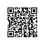 SIT8208AC-33-33E-8-192000X QRCode