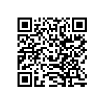 SIT8208AC-33-33S-10-000000X QRCode