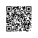 SIT8208AC-33-33S-12-000000Y QRCode