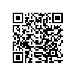 SIT8208AC-33-33S-14-000000T QRCode