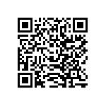 SIT8208AC-33-33S-16-000000Y QRCode