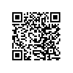 SIT8208AC-33-33S-16-368000T QRCode