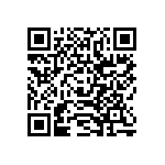 SIT8208AC-33-33S-16-369000X QRCode