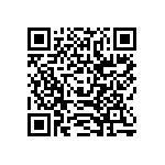 SIT8208AC-33-33S-16-369000Y QRCode