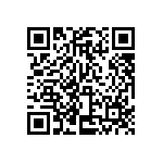 SIT8208AC-33-33S-18-432000X QRCode