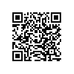 SIT8208AC-33-33S-18-432000Y QRCode