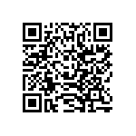 SIT8208AC-33-33S-20-000000X QRCode