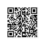 SIT8208AC-33-33S-25-000000T QRCode