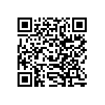 SIT8208AC-33-33S-32-768000T QRCode