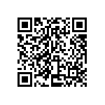 SIT8208AC-33-33S-33-000000Y QRCode