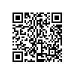 SIT8208AC-33-33S-33-333300T QRCode