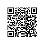 SIT8208AC-33-33S-33-333300X QRCode