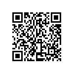 SIT8208AC-33-33S-33-333300Y QRCode