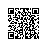 SIT8208AC-33-33S-4-096000X QRCode