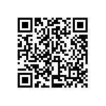 SIT8208AC-33-33S-40-500000T QRCode