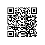 SIT8208AC-33-33S-48-000000X QRCode