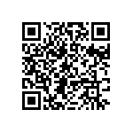 SIT8208AC-33-33S-60-000000T QRCode