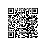 SIT8208AC-33-33S-60-000000X QRCode