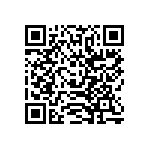 SIT8208AC-33-33S-60-000000Y QRCode