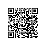 SIT8208AC-33-33S-62-500000T QRCode