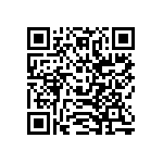 SIT8208AC-33-33S-65-000000Y QRCode