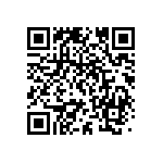 SIT8208AC-33-33S-66-660000X QRCode