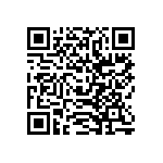 SIT8208AC-33-33S-66-666000Y QRCode