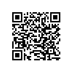 SIT8208AC-33-33S-66-666600X QRCode