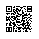 SIT8208AC-33-33S-66-666660X QRCode