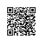 SIT8208AC-33-33S-74-175824T QRCode