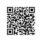 SIT8208AC-33-33S-74-175824Y QRCode