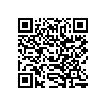 SIT8208AC-33-33S-74-176000T QRCode