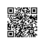 SIT8208AC-3F-18E-12-000000Y QRCode