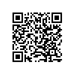 SIT8208AC-3F-18E-14-000000Y QRCode