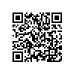 SIT8208AC-3F-18E-16-000000X QRCode