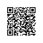 SIT8208AC-3F-18E-19-440000T QRCode