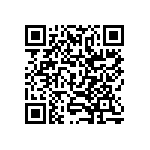 SIT8208AC-3F-18E-24-576000T QRCode