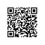 SIT8208AC-3F-18E-25-000625Y QRCode